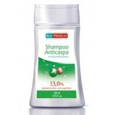 Shampoo Anticaspa Bio-Médicin 200ml.