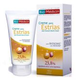 Creme para Estrias Bio-Médicin
