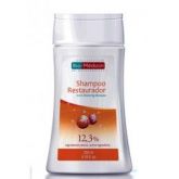 Shampoo Restaurador Bio-Médicin 200ml.