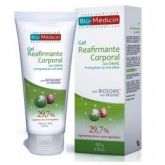 Gel Reafirmante Corporal com DMAE