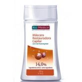 Máscara Restauradora Capilar Bio-Médicin 200g